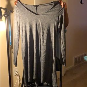 Express Dress season sensations